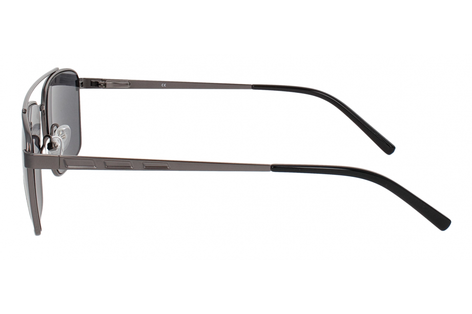 Optical Eyewear MOD233/S C4