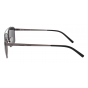 Optical Eyewear MOD233/S C4