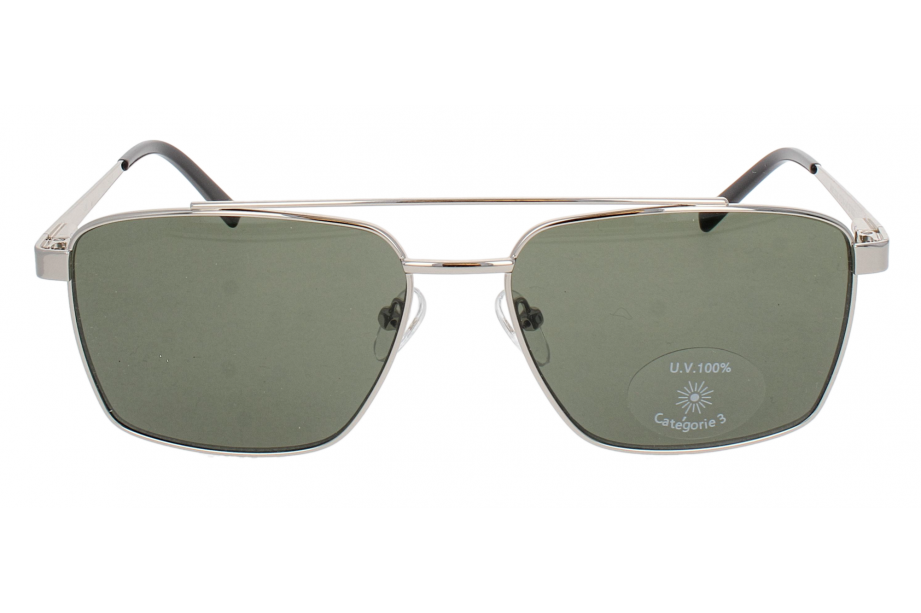 Optical Eyewear MOD233/S C5