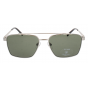 Optical Eyewear MOD233/S C5