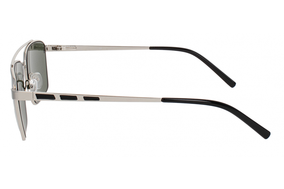 Optical Eyewear MOD233/S C5
