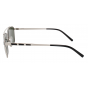 Optical Eyewear MOD233/S C5