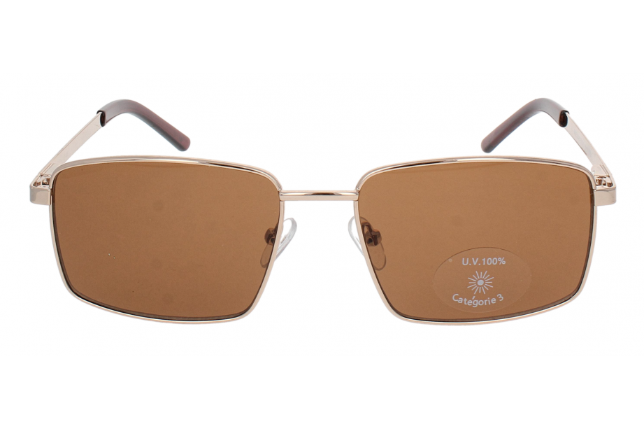 Optical Eyewear MOD234/S C1