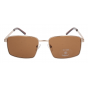 Optical Eyewear MOD234/S C1