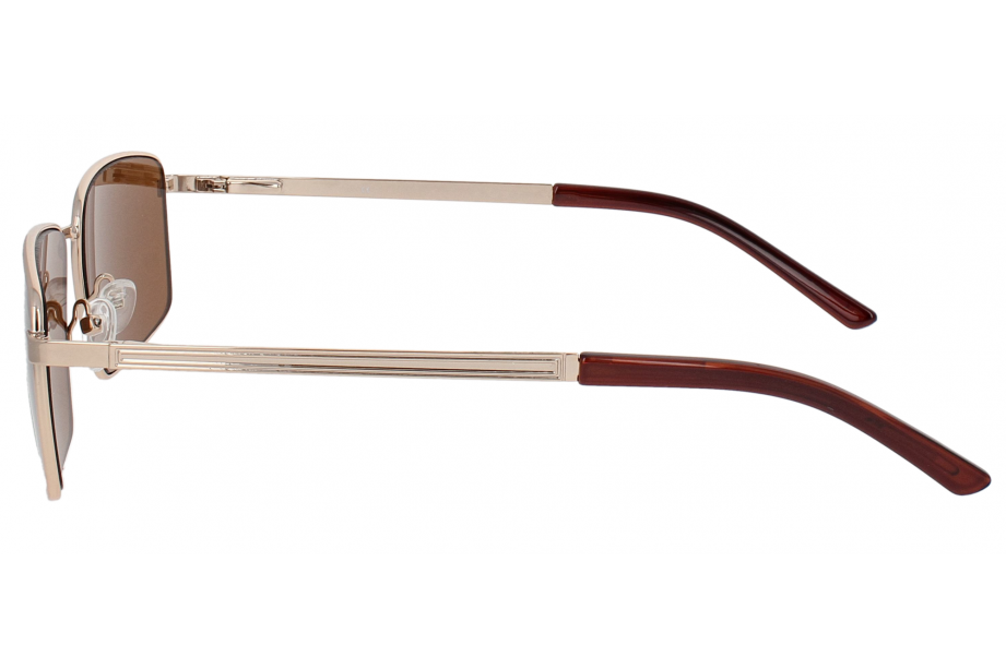 Optical Eyewear MOD234/S C1