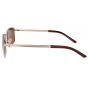 Optical Eyewear MOD234/S C1