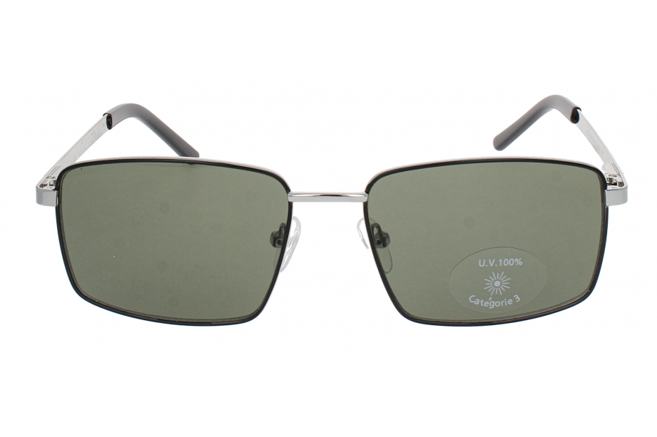 Optical Eyewear MOD234/S C2