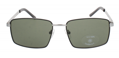Optical Eyewear MOD234/S C1