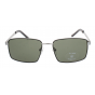 Optical Eyewear MOD234/S C2
