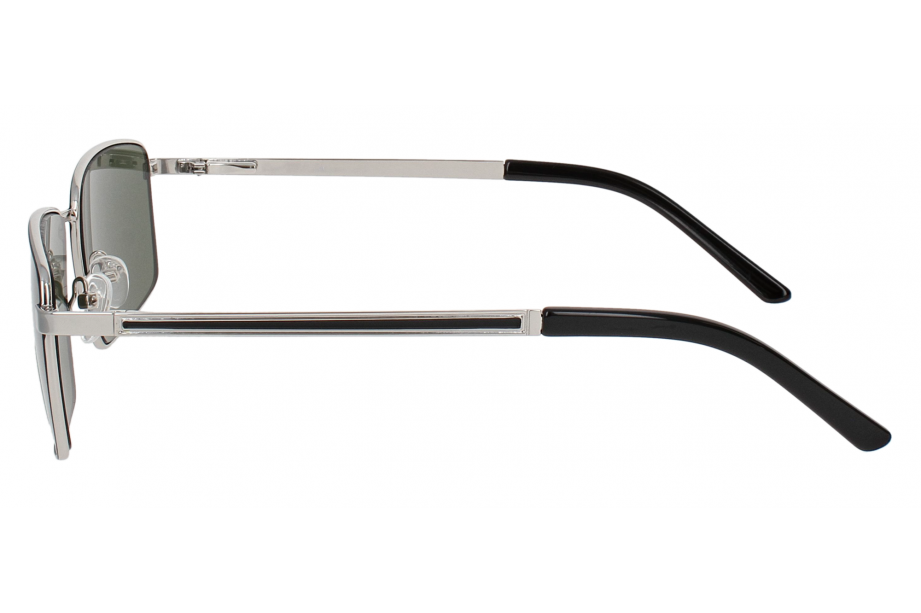 Optical Eyewear MOD234/S C2