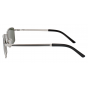 Optical Eyewear MOD234/S C2