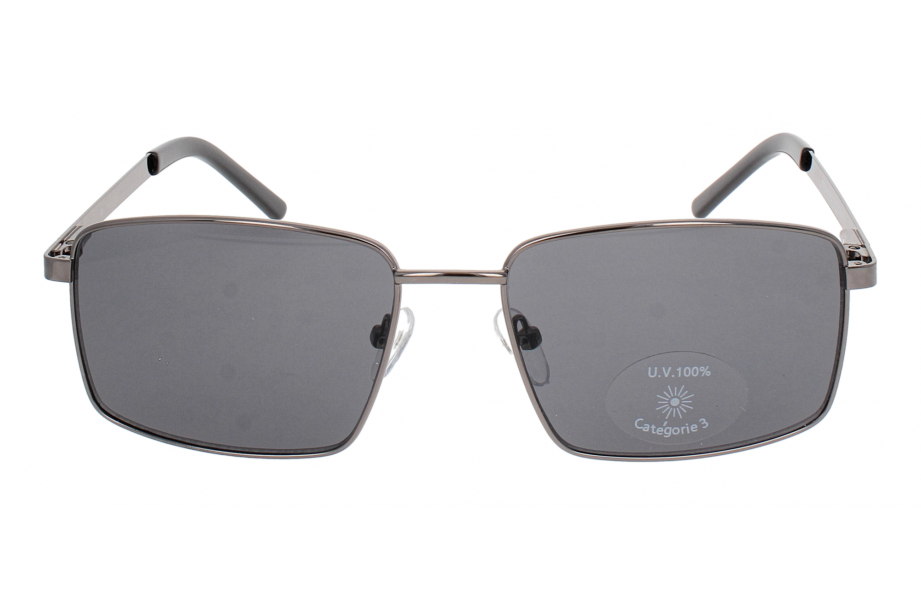 Optical Eyewear MOD234/S C3
