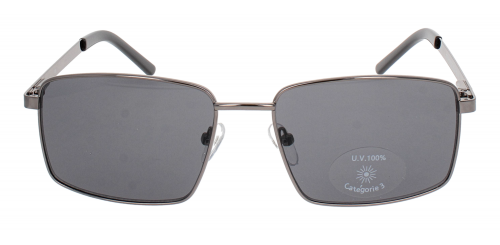 Optical Eyewear MOD234/S C1