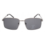 Optical Eyewear MOD234/S C3