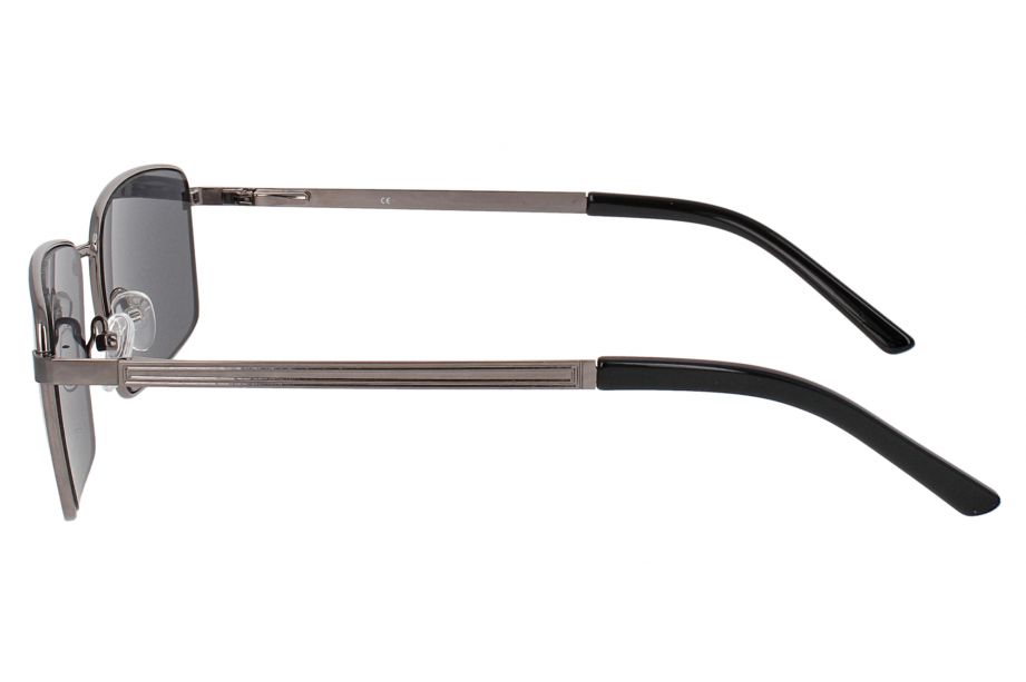 Optical Eyewear MOD234/S C3