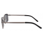 Optical Eyewear MOD234/S C3