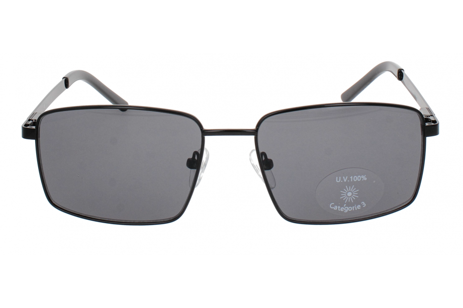 Optical Eyewear MOD234/S C4