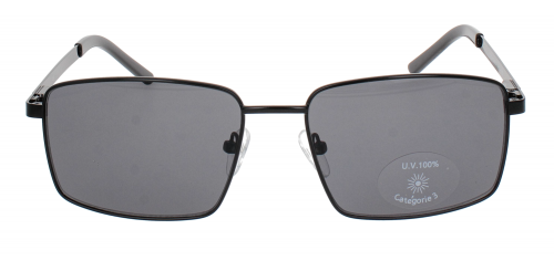 Optical Eyewear MOD234/S C1
