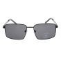 Optical Eyewear MOD234/S C4