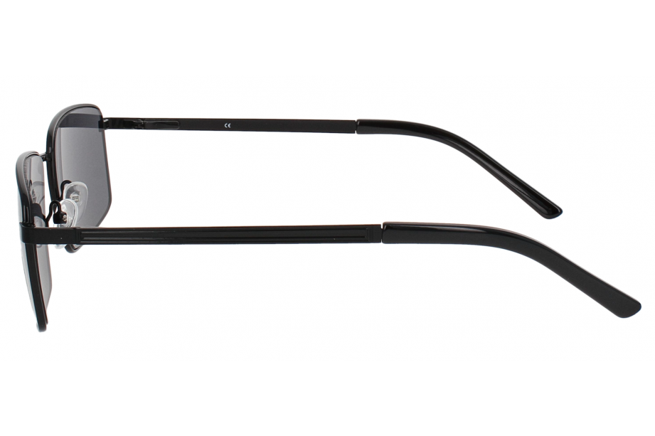 Optical Eyewear MOD234/S C4