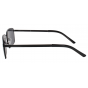Optical Eyewear MOD234/S C4