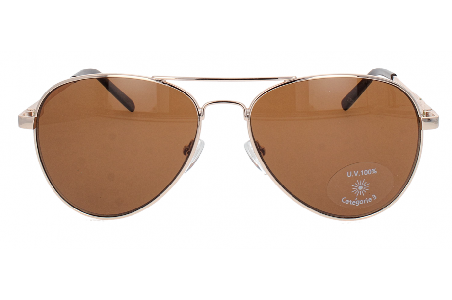 Optical Eyewear MOD231/S C1