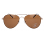 Optical Eyewear MOD231/S C1