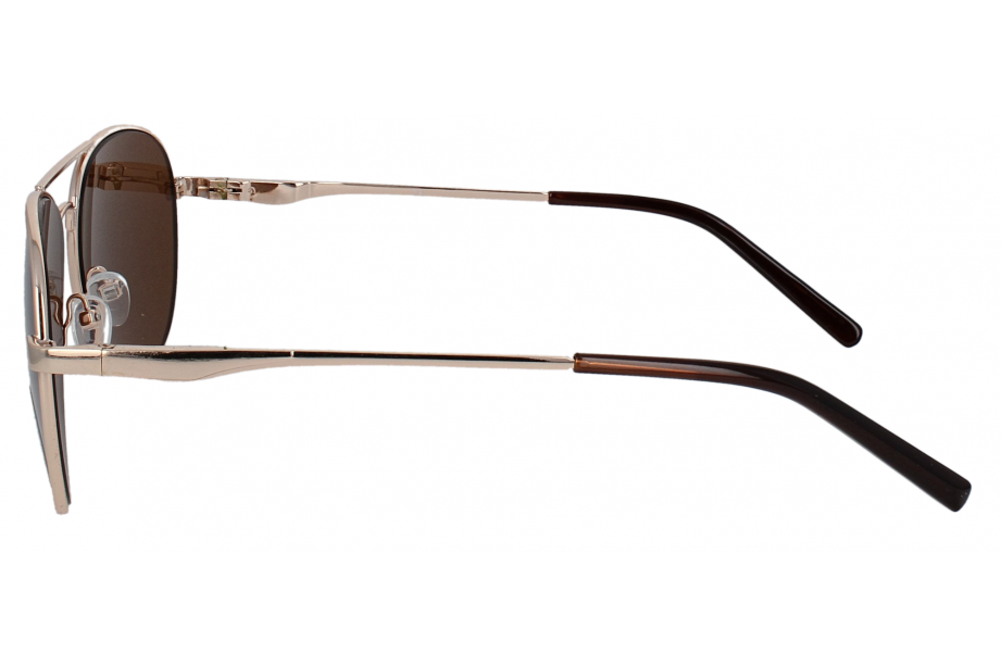 Optical Eyewear MOD231/S C1
