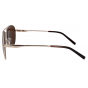 Optical Eyewear MOD231/S C1