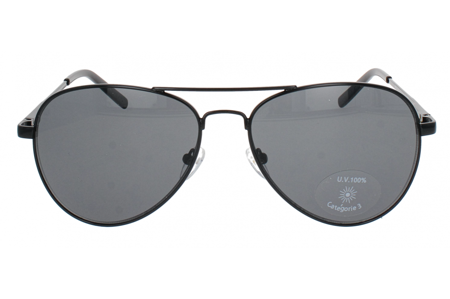 Optical Eyewear MOD231/S C2