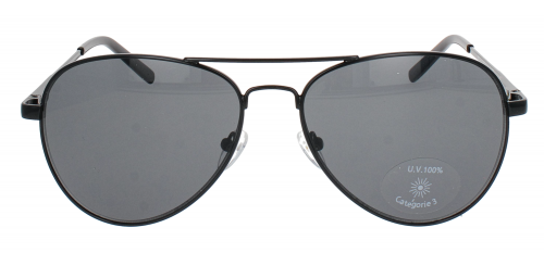 Optical Eyewear MOD231/S C1