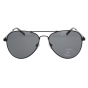 Optical Eyewear MOD231/S C2