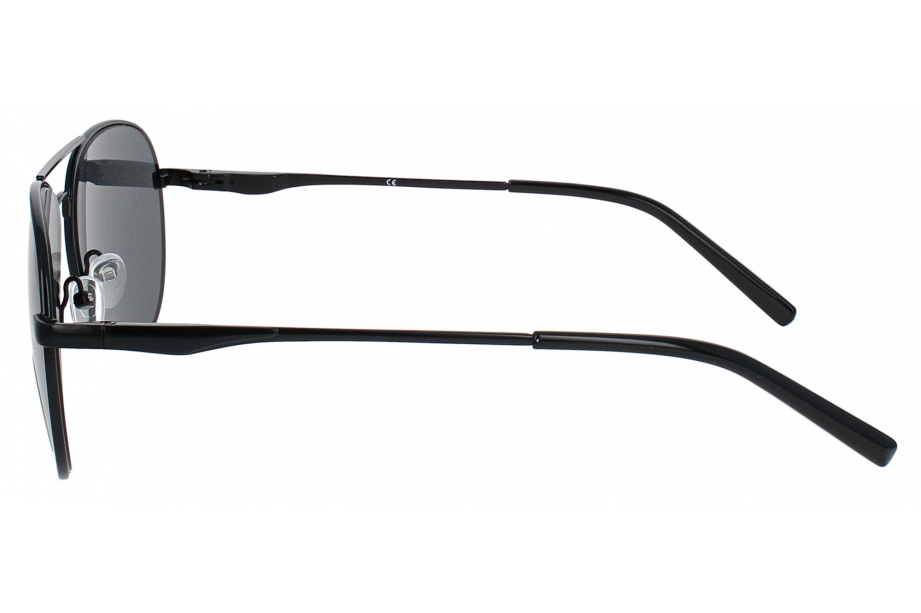 Optical Eyewear MOD231/S C2