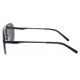 Optical Eyewear MOD231/S C2