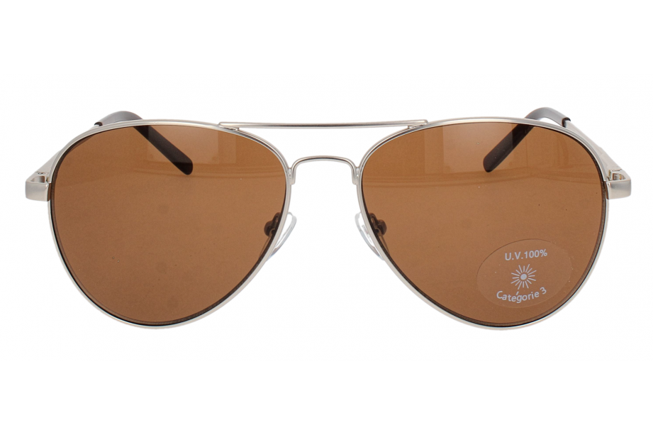 Optical Eyewear MOD231/S C3
