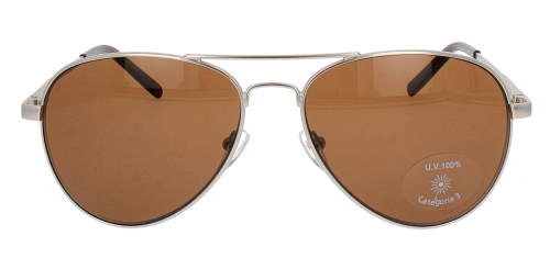 Optical Eyewear MOD231/S C1