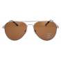 Optical Eyewear MOD231/S C3