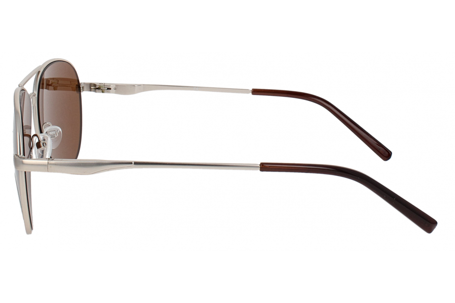 Optical Eyewear MOD231/S C3