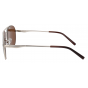 Optical Eyewear MOD231/S C3