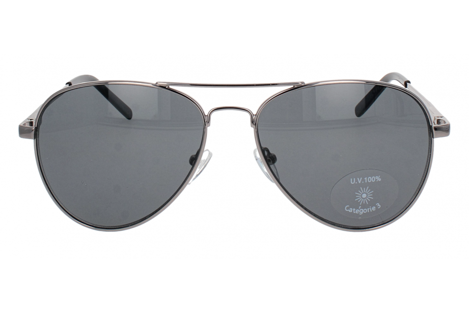 Optical Eyewear MOD231/S C4