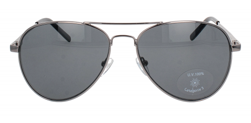 Optical Eyewear MOD231/S C1