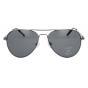 Optical Eyewear MOD231/S C4