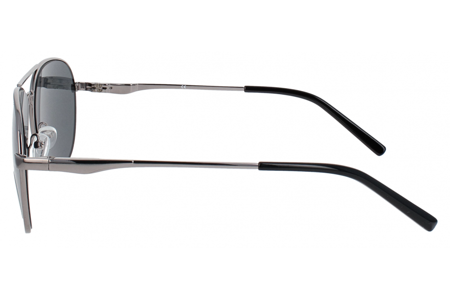 Optical Eyewear MOD231/S C4