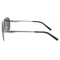 Optical Eyewear MOD231/S C4
