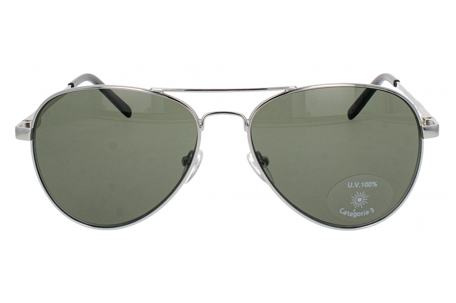 Optical Eyewear MOD231/S C5