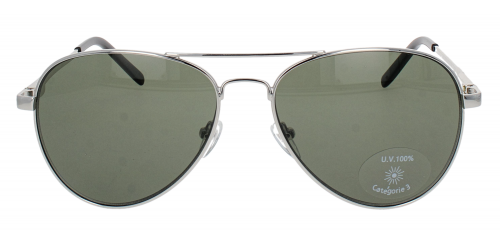 Optical Eyewear MOD231/S C1