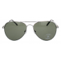 Optical Eyewear MOD231/S C5