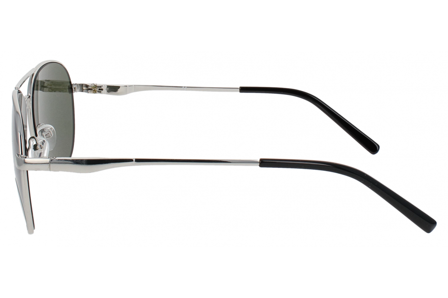 Optical Eyewear MOD231/S C5