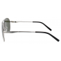 Optical Eyewear MOD231/S C5