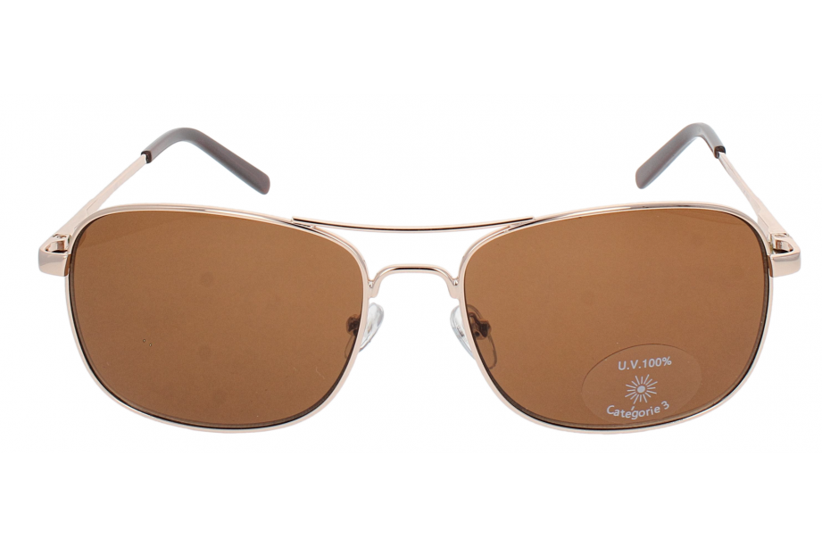 Optical Eyewear MOD232/S C1